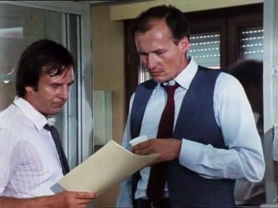 Der fahnder staffel 1 folge 6 hd deutsch