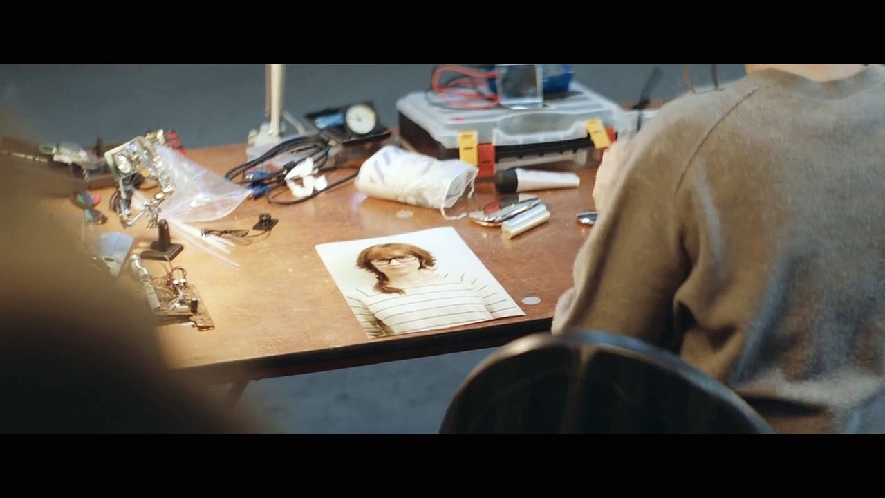 Small Town Criminals Staffel 1 Folge 3 HD Deutsch