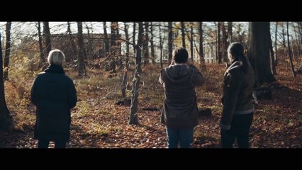 Small Town Criminals Staffel 1 Folge 2 HD Deutsch