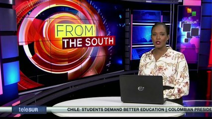 Indigenous movement and Ecuadorian government reopen round table discussions