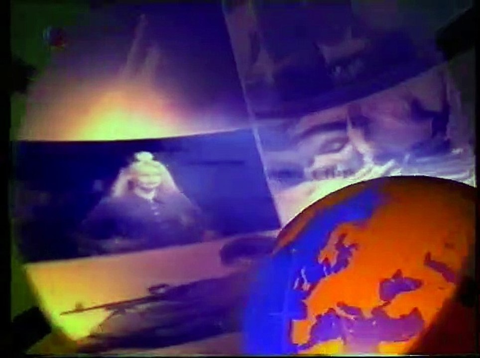Der Bergdoktor (1992) Staffel 6 Folge 4 HD Deutsch