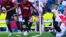 WTF Moments in Football