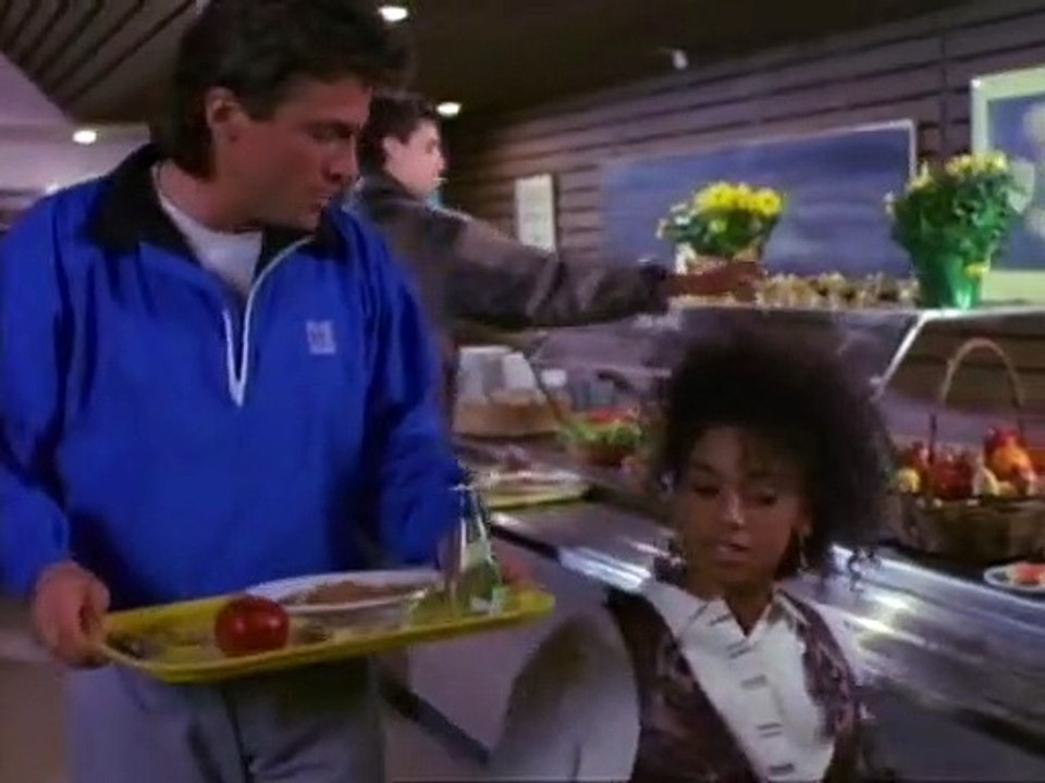 21 Jump Street Staffel 4 Folge 20 HD Deutsch