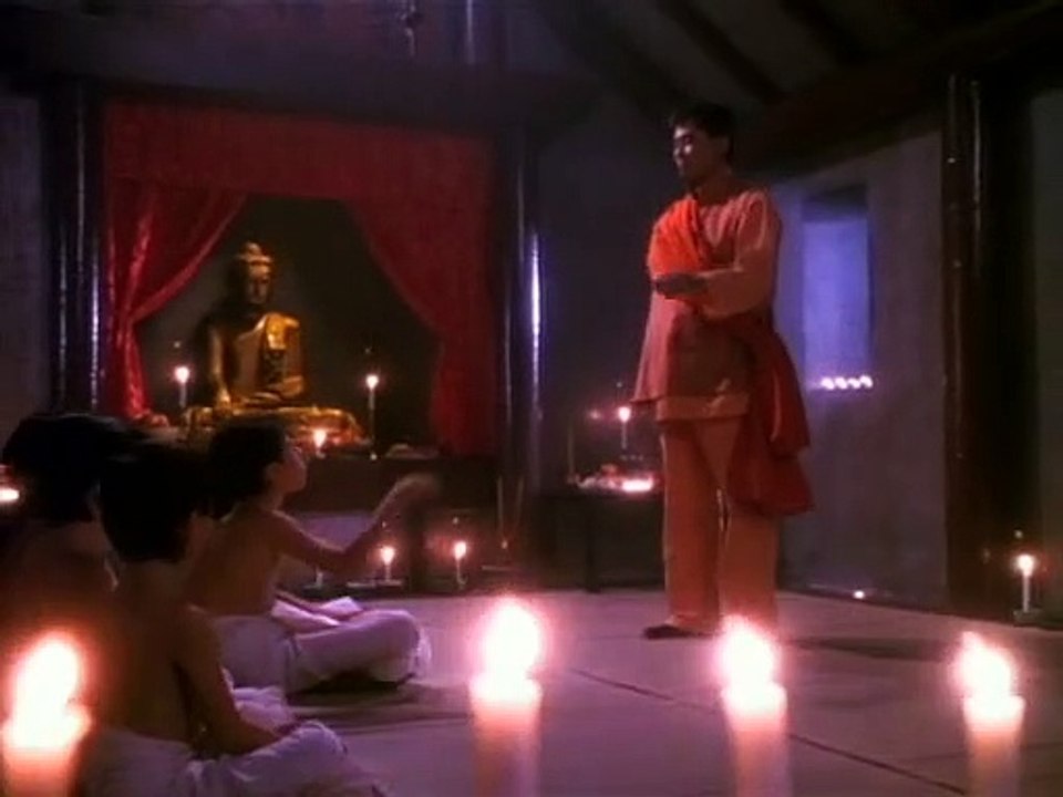 21 Jump Street Staffel 4 Folge 22 HD Deutsch