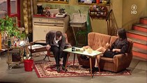 Krömer - Late Night Show Staffel 1 Folge 7 HD Deutsch