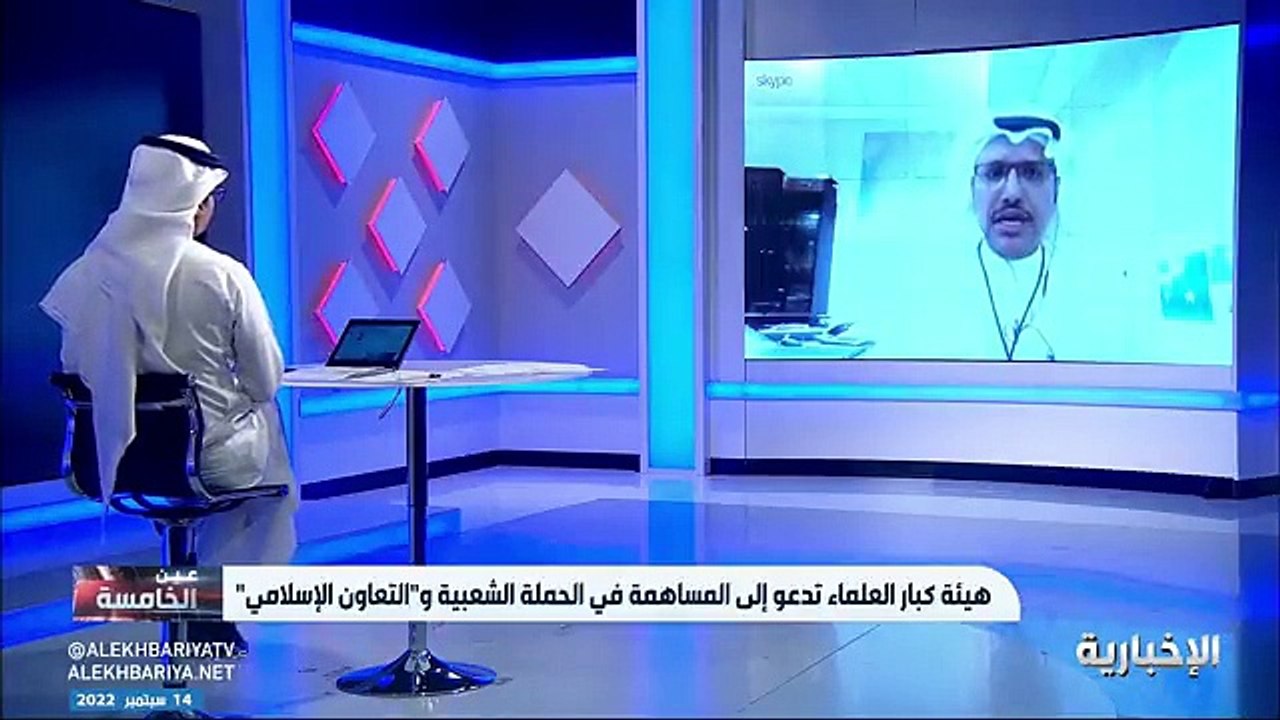 مسؤول بمركز الملك سلمان للإغاثة: إجمالي الجسر الجوي لباكستان 10 طائرات بحمولة 700 طن