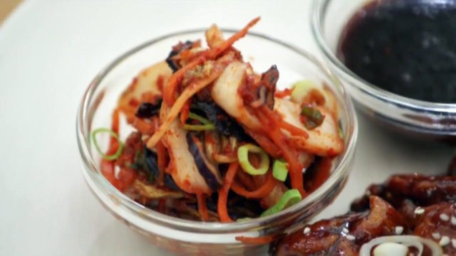 Celebrity Masterchef final delayed as BBC shuffles schedule for Queen's funeral