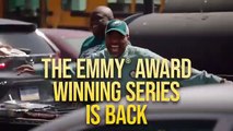 ABBOTT ELEMENTARY S02 Official Trailer (HD) ABC