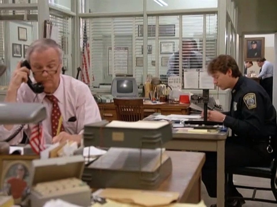 Spenser Staffel 1 Folge 11 HD Deutsch