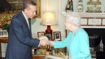 Cumhurbaşkanı Erdoğan Elizabeth'in cenaze törenine katılacak mı? Cumhurbaşkanı Erdoğan açıklama geldi!