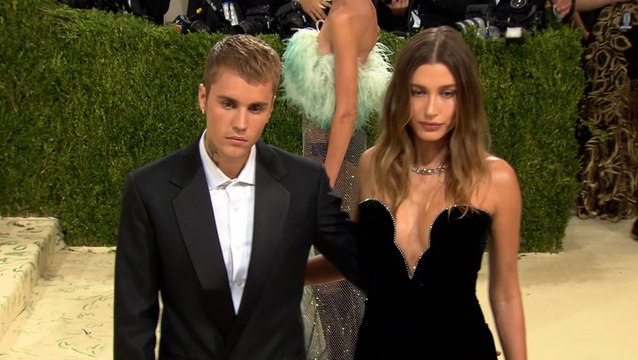 Hailey Bieber Gushes Over ‘Beautiful Human’ Justin Celebrating Their 4th Wedding Anniversary