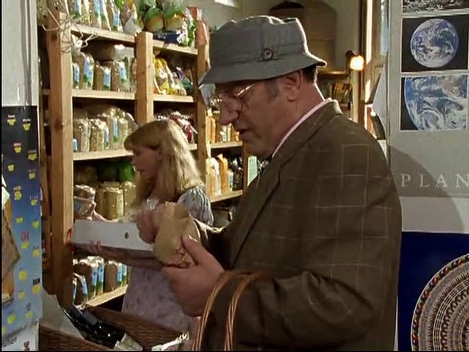 Liebling Kreuzberg Staffel 5 Folge 3 HD Deutsch