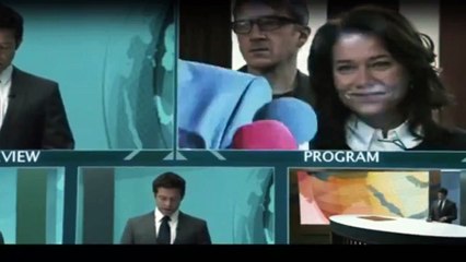 Borgen - Gefährliche Seilschaften Staffel 3 Folge 4 - Part 02 HD Deutsch