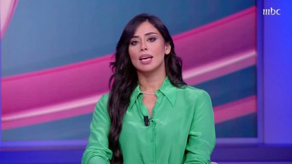 مئات الآلاف في #بريطانيا يلقون النظرة الأخيرة على #الملكه_اليزابيث قبل مراسم الدفن