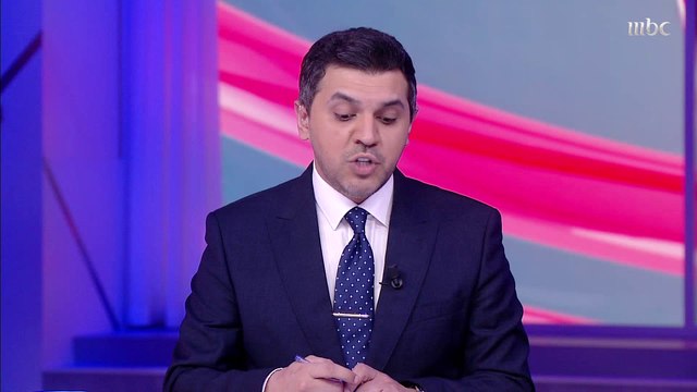 الأمن العام في #الأردن يعلن إخراج شخص على قيد الحياة من بين 10 محاصرين تحت أنقاض بناية #اللويبدة