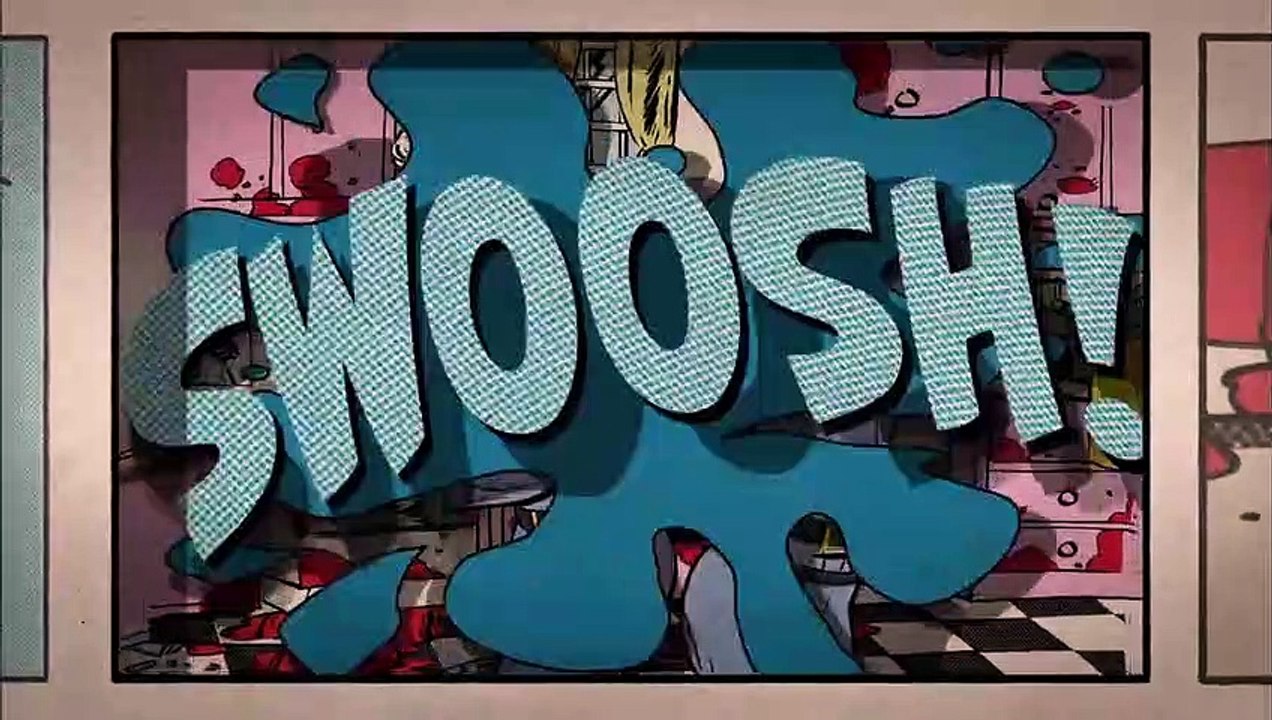 Mr & Mrs Murder Staffel 1 Folge 7 HD Deutsch