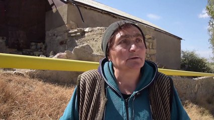 Armênia e Azerbaijão trocam acusações sobre violação da trégua