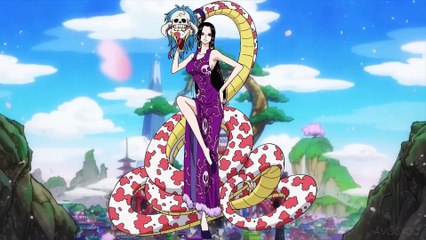 Mera Babu ko Hath kaise lagya -- _ Chapter 1059 _ Explained in Hindi