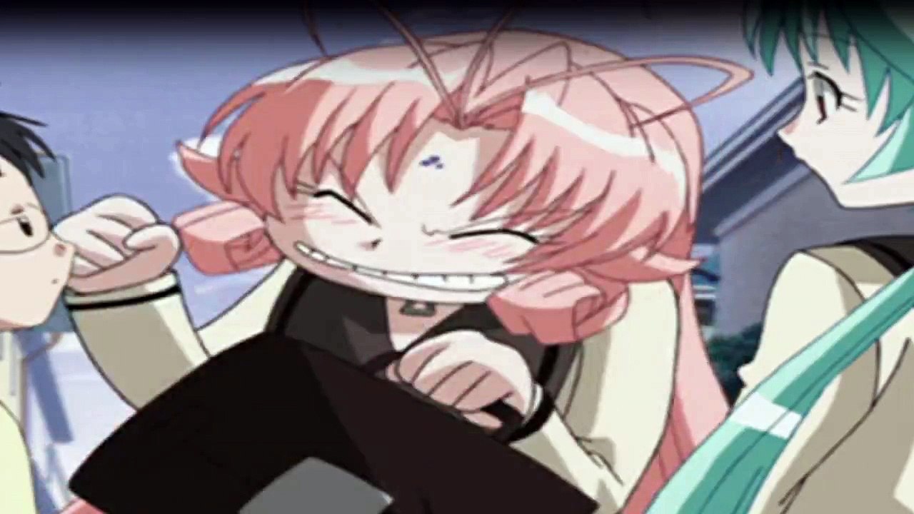 DearS Staffel 1 Folge 6 HD Deutsch