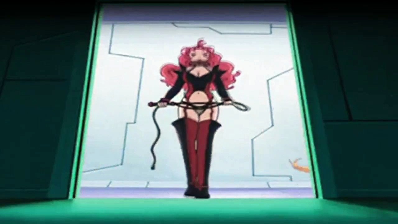 DearS Staffel 1 Folge 8 HD Deutsch