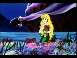 Die kleine Meerjungfrau Marina Staffel 1 Folge 4 HD Deutsch
