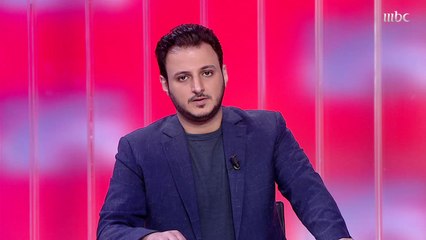 مواجهة بين #الشباب و #العدالة في دوري روشن السعودي  و #الطائي يتغلب على #الفتح بهدف نظيف