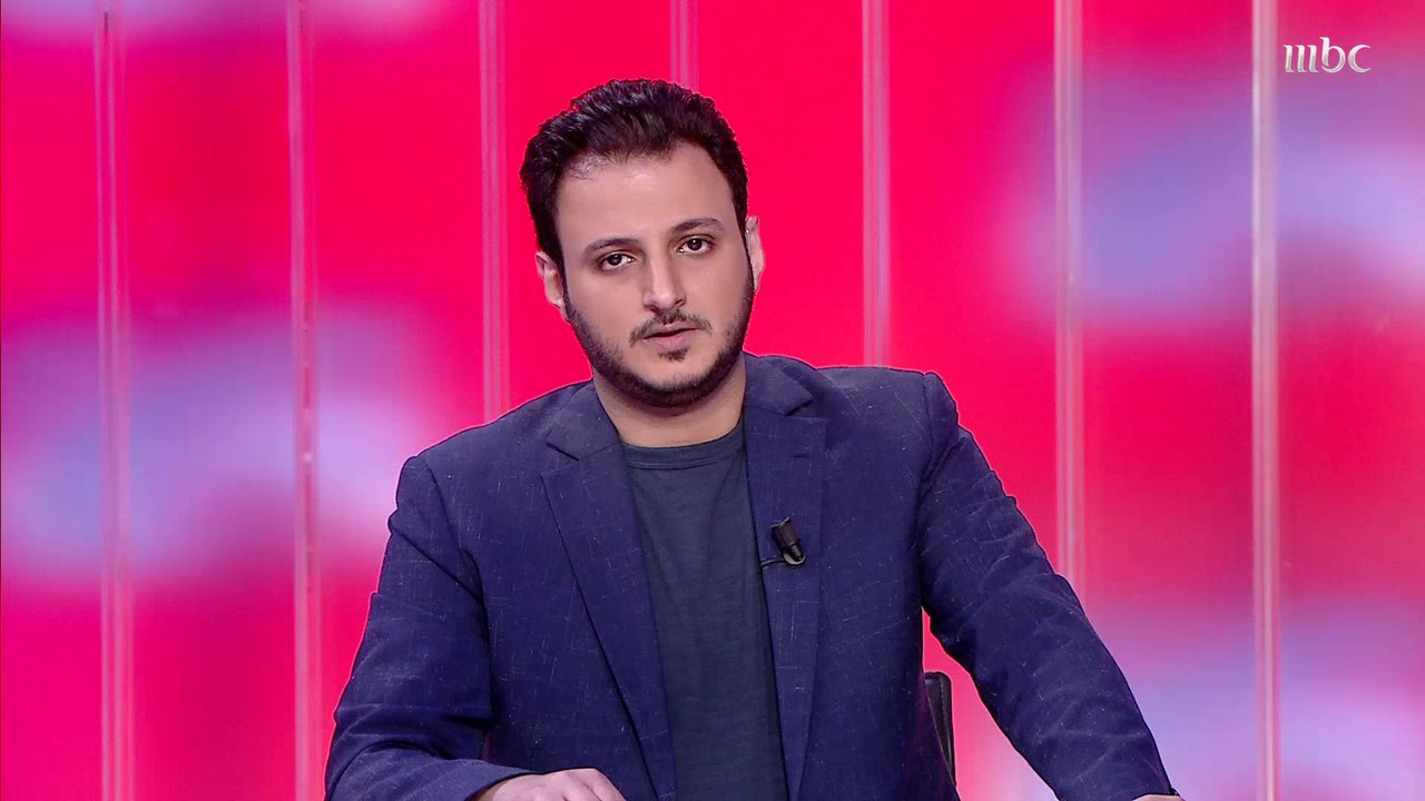 مواجهة بين #الشباب و #العدالة في دوري روشن السعودي  و #الطائي يتغلب على #الفتح بهدف نظيف