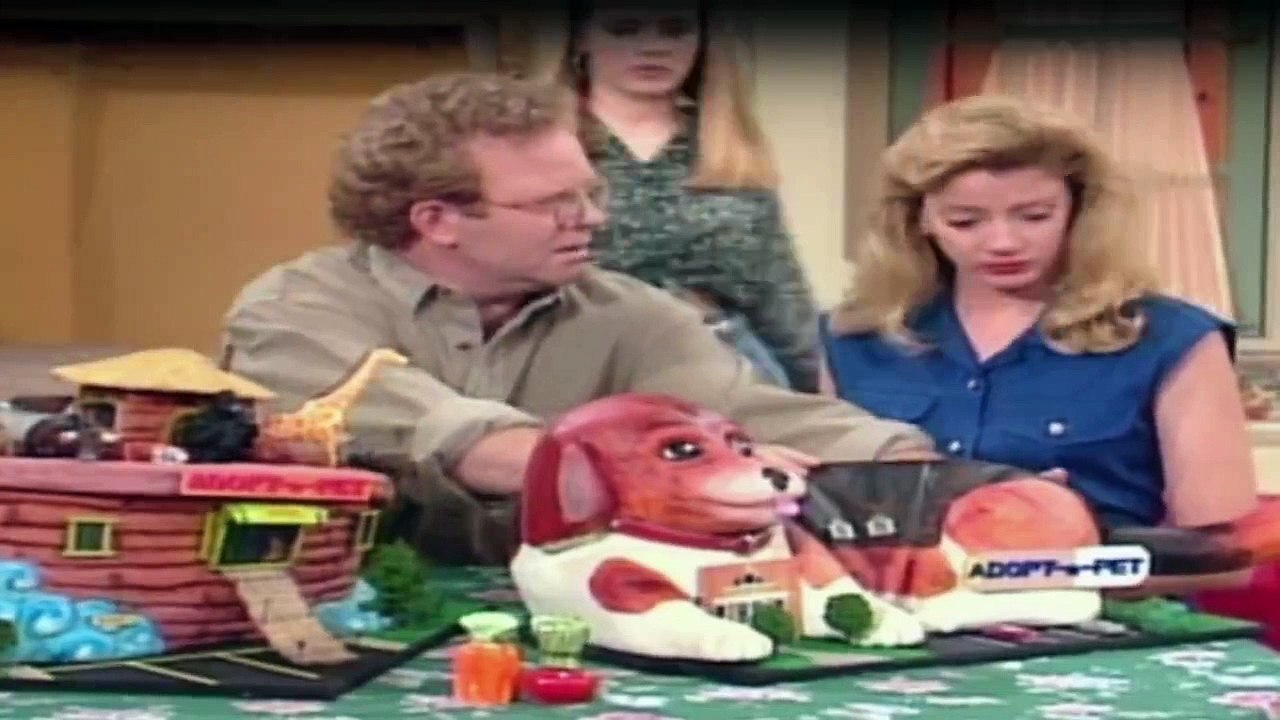 Clarissa Staffel 5 Folge 10 HD Deutsch