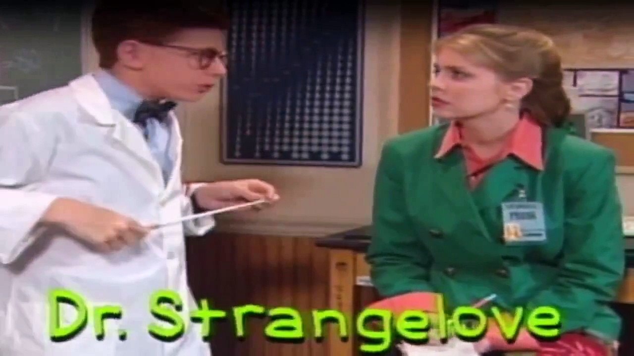 Clarissa Staffel 5 Folge 11 HD Deutsch