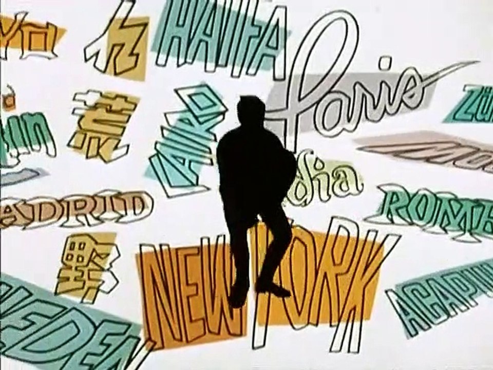 Tennisschläger und Kanonen Staffel 1 Folge 18 HD Deutsch