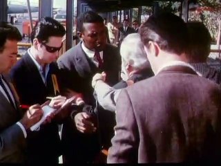 Tennisschläger und Kanonen Staffel 1 Folge 19 HD Deutsch