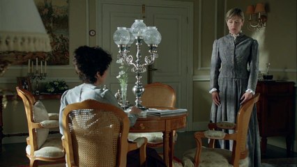 Grand Hotel Staffel 1 Folge 3 HD Deutsch