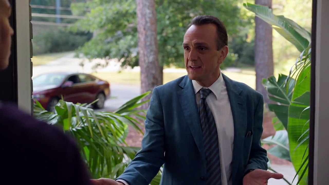 Brockmire Staffel 3 Folge 3 HD Deutsch