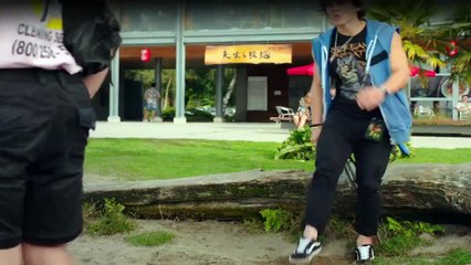 Julie and the Phantoms Staffel 1 Folge 2 HD Deutsch