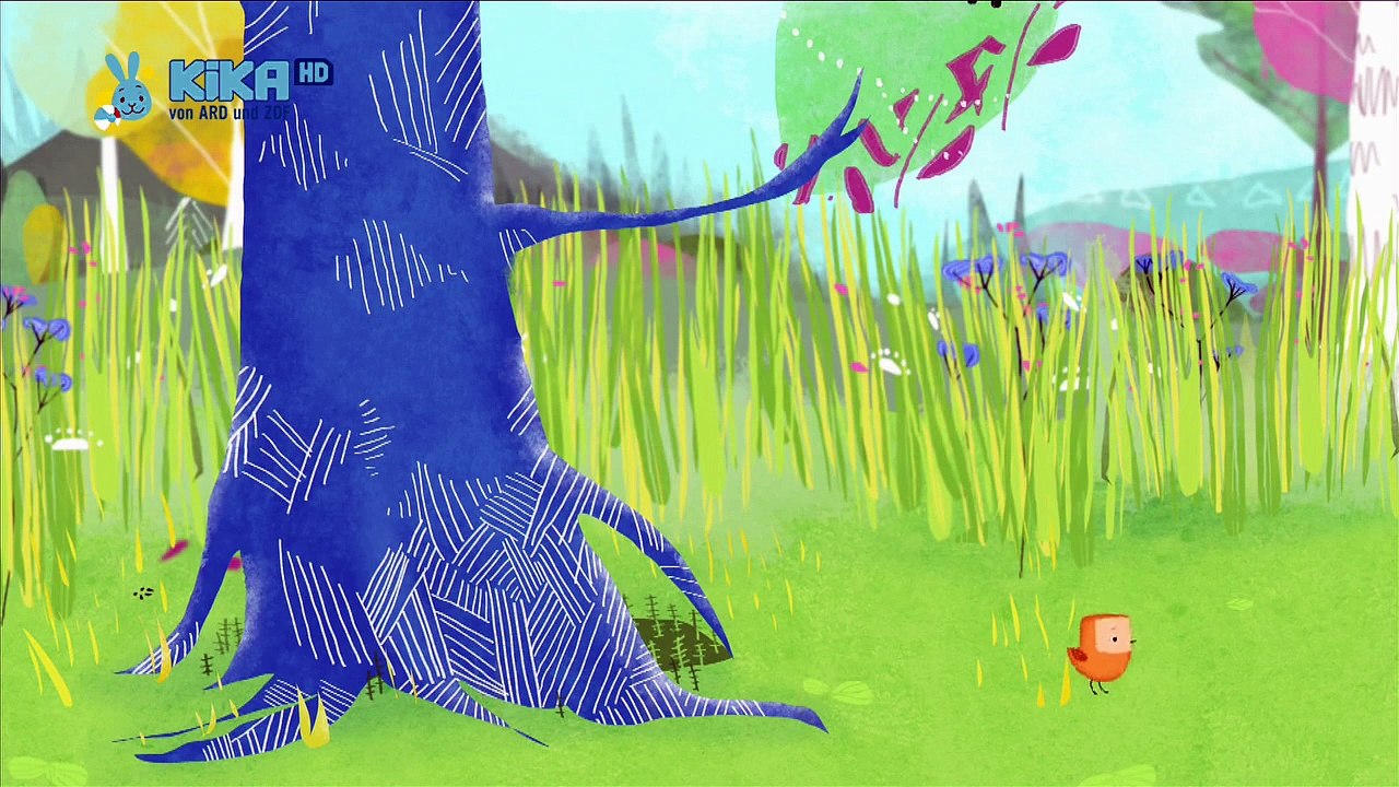 Pikkuli Staffel 1 Folge 17 HD Deutsch