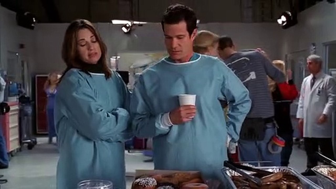 Nip-Tuck - Schönheit hat ihren Preis Staffel 5 Folge 13 HD Deutsch