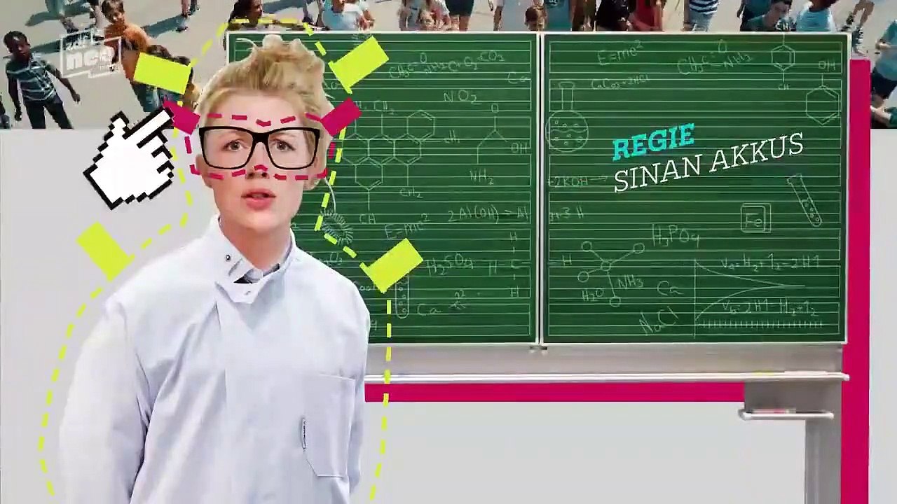 Lehrerin auf Entzug Staffel 1 Folge 5 HD Deutsch