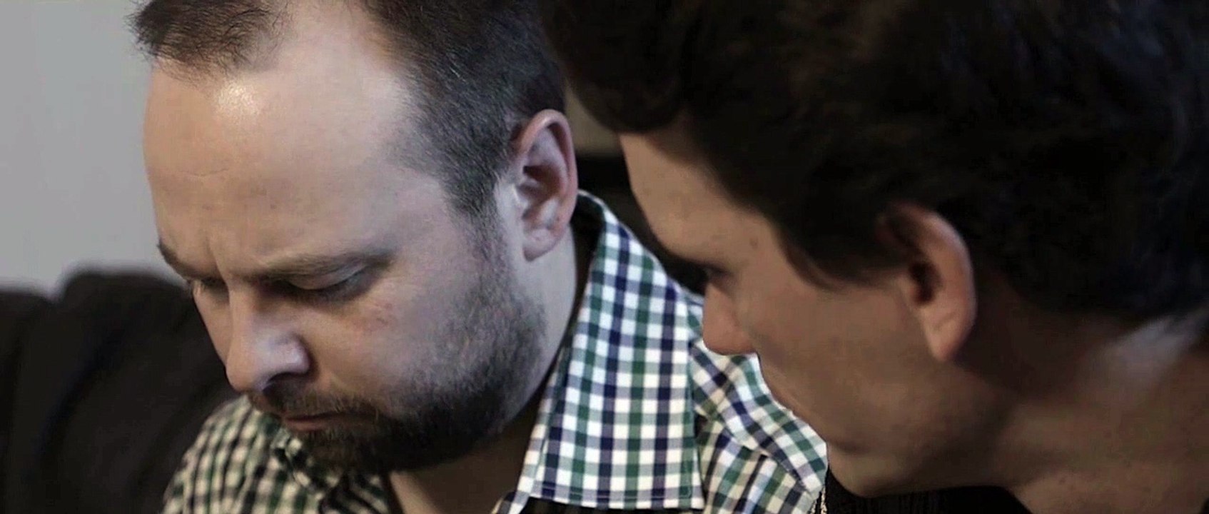 Ebersberg staffel 1 folge 2 hd deutsch