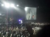 Concert Tokio Hotel Bercy 10/03/08 SCHREIIII
