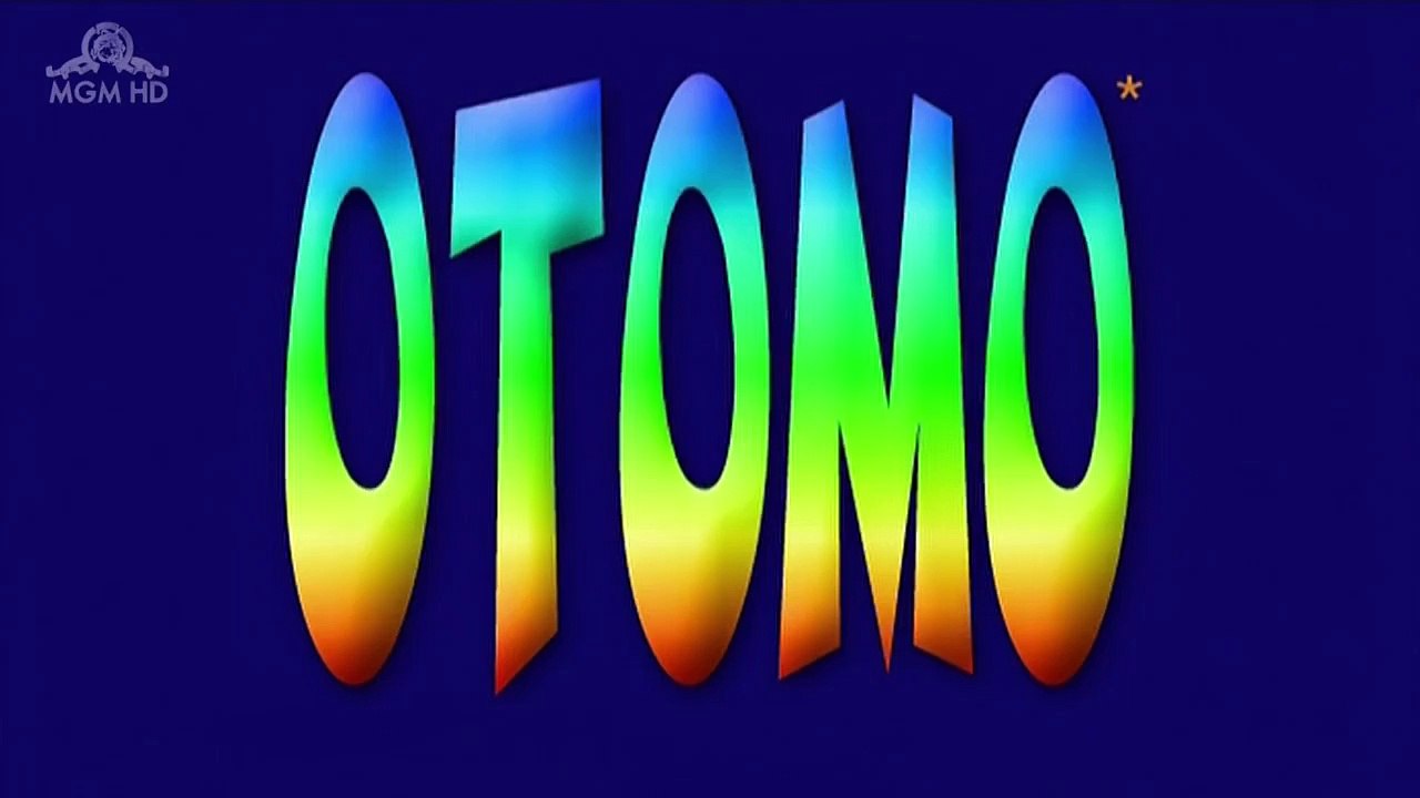 Robocop Prime Directives Staffel 1 Folge 2 - Part 02 HD Deutsch