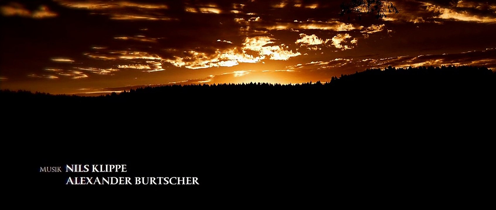 Ebersberg Staffel 1 Folge 4 HD Deutsch