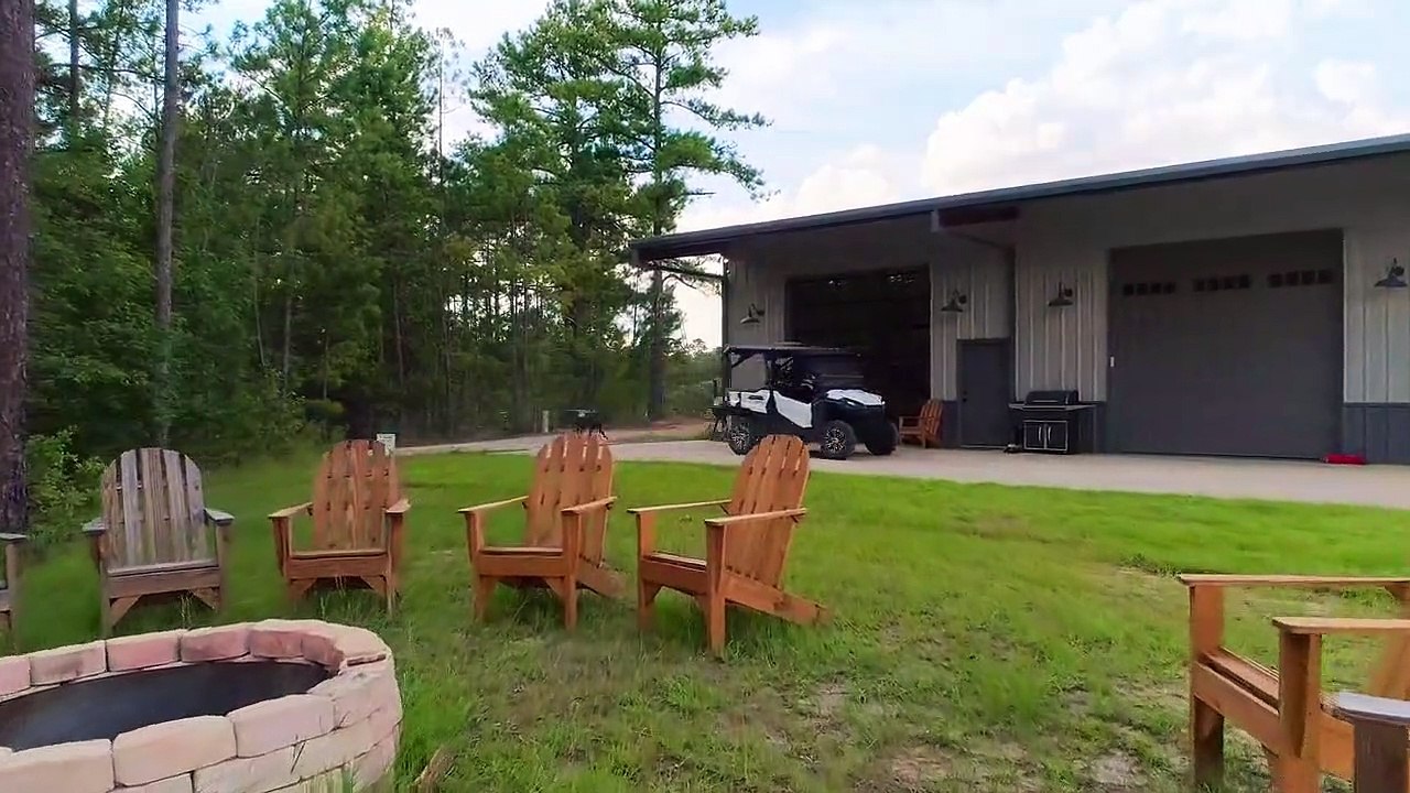 Southern Survival Staffel 1 Folge 4 HD Deutsch