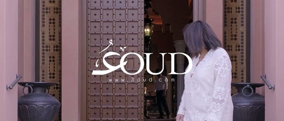 قصة نجاح ﺳﯾﻧﺎء اﻟﺣﻣﯾﺿﻲ