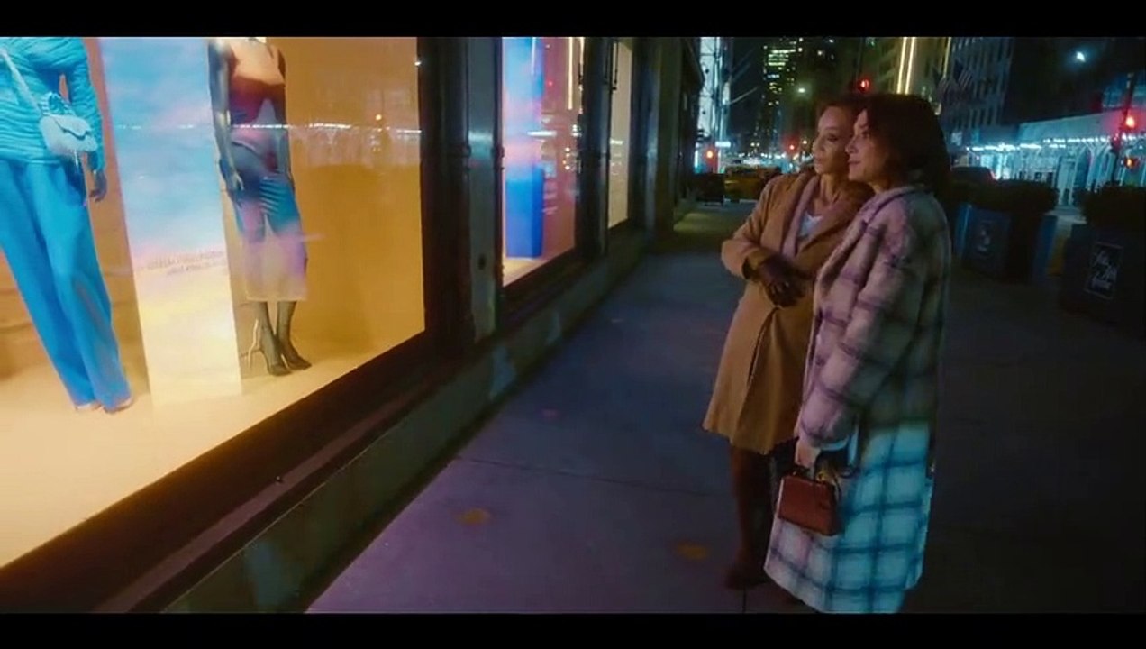 Tamara Falcó La marquesa Staffel 1 Folge 2 HD Deutsch