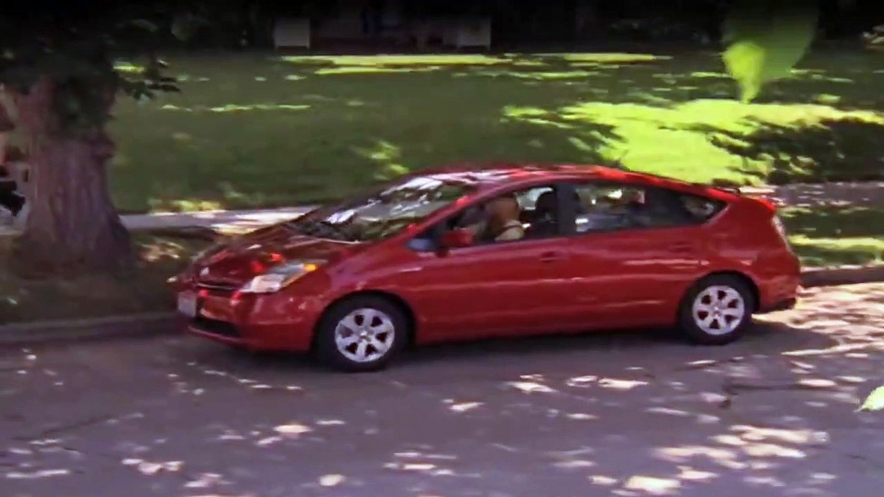 Greek Staffel 3 Folge 6 HD Deutsch