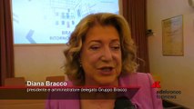 Bracco: “Corporate heritage è leva strategica per futuro aziende”
