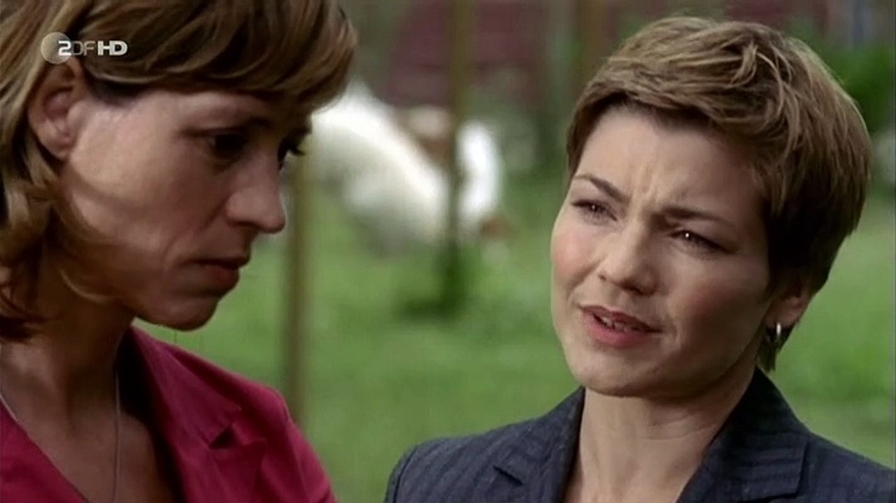 SOKO Wismar Staffel 5 Folge 11 HD Deutsch