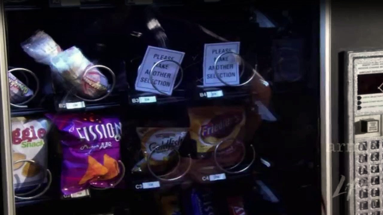 Army Wives Staffel 4 Folge 18 HD Deutsch