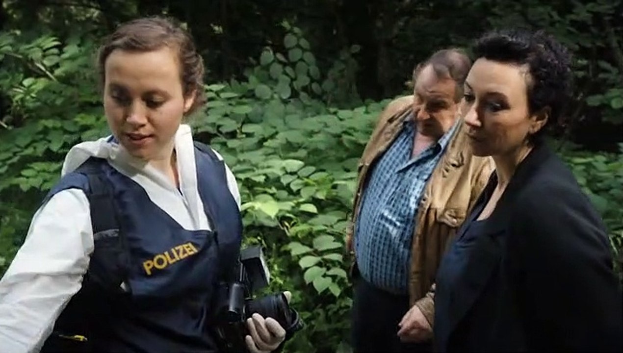 Schnell ermittelt Staffel 5 Folge 2 HD Deutsch