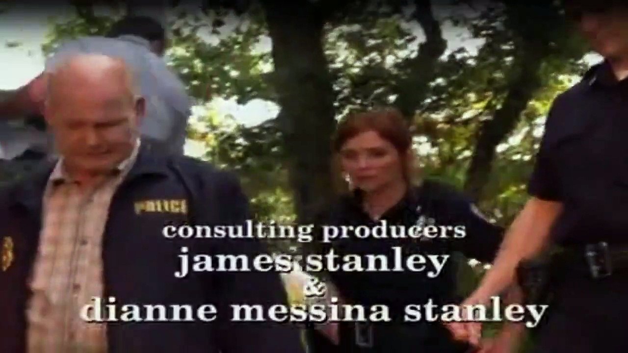 Army Wives Staffel 4 Folge 17 HD Deutsch